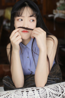 风流夫人免费观看高清电视剧完整版